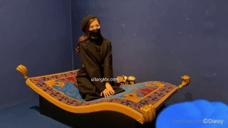 ji巴cao死你个sao货啊超逸材発见! 会って即ハメ!めち...